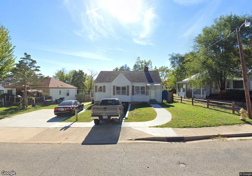 43 Rolla Gardens Dr unit A, Rolla, MO 65401 - photo 1