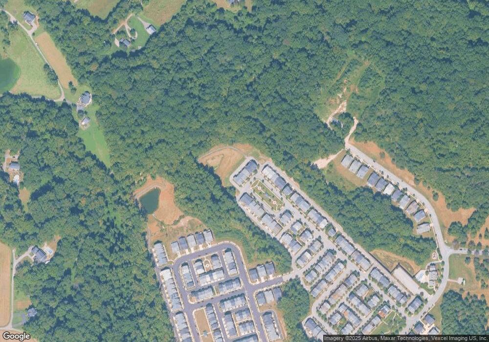 50 Steeplechase Dr, La Plata, MD 20646 - photo 1