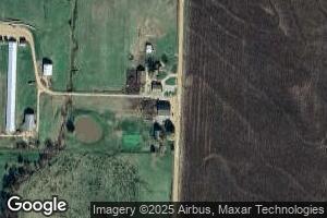 38548 Martensen Rd, Latham, MO 65050