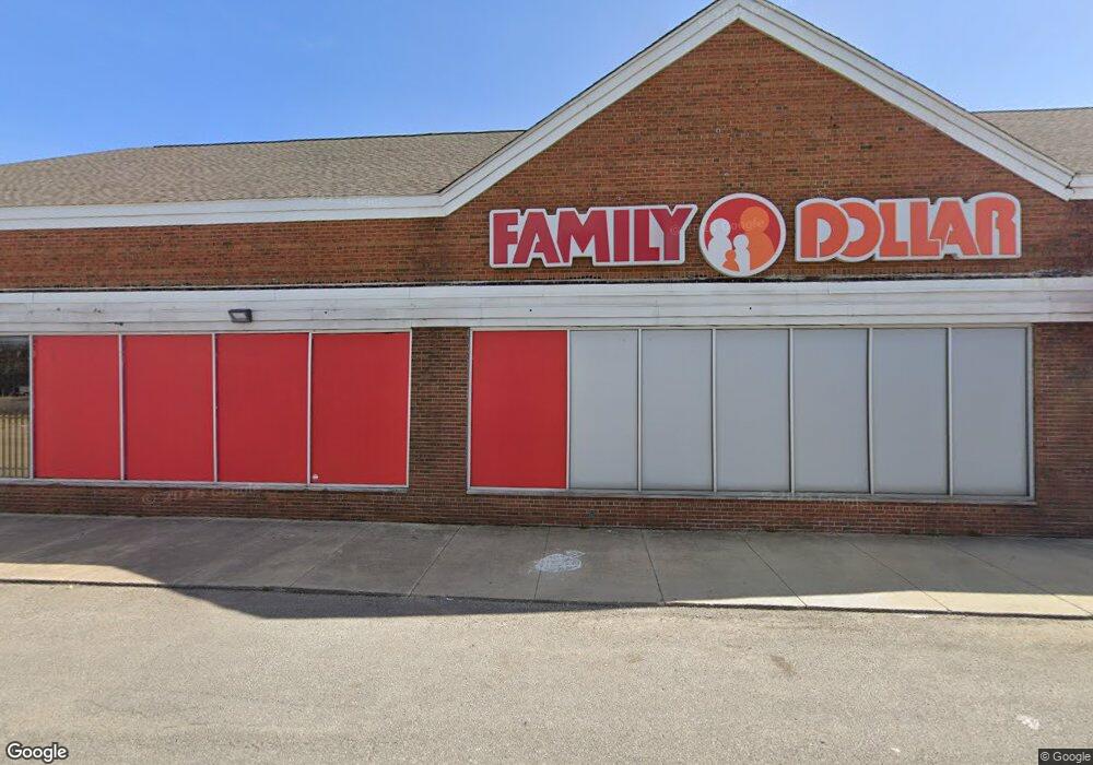 1333 Massachusetts St, Gary, IN 46407 - photo 1