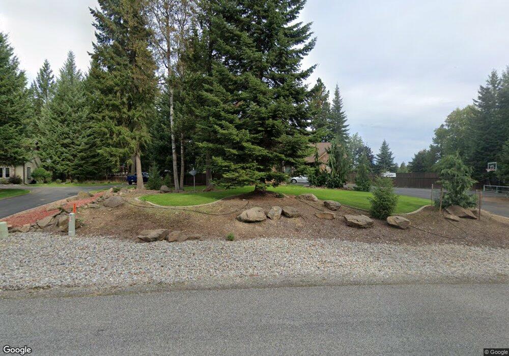 12909 N Yearling Cir, Hayden, ID 83835 - photo 1