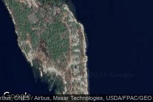 152 Capitol Island Rd, Southport, ME 04576