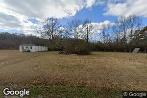 583 Ware Rd, Ringgold, GA 30736
