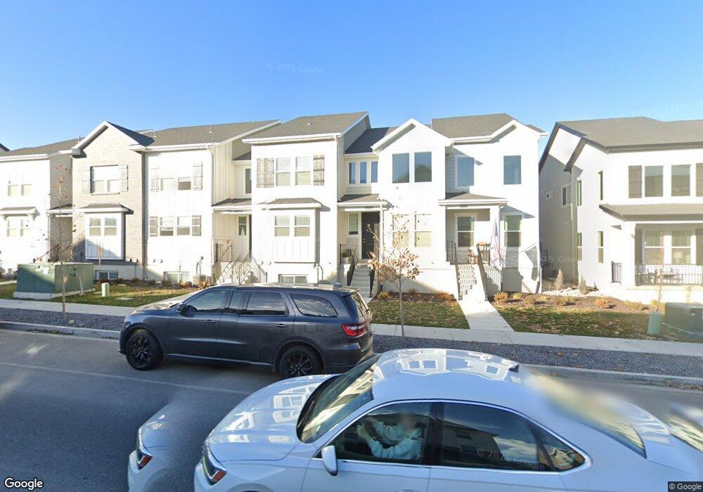 3922 W Hardman Way unit 195, Lehi, UT 84043 - photo 1