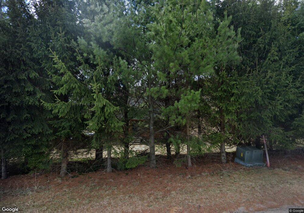 W21411 Linden Rd, Galesville, WI 54630 - photo 1