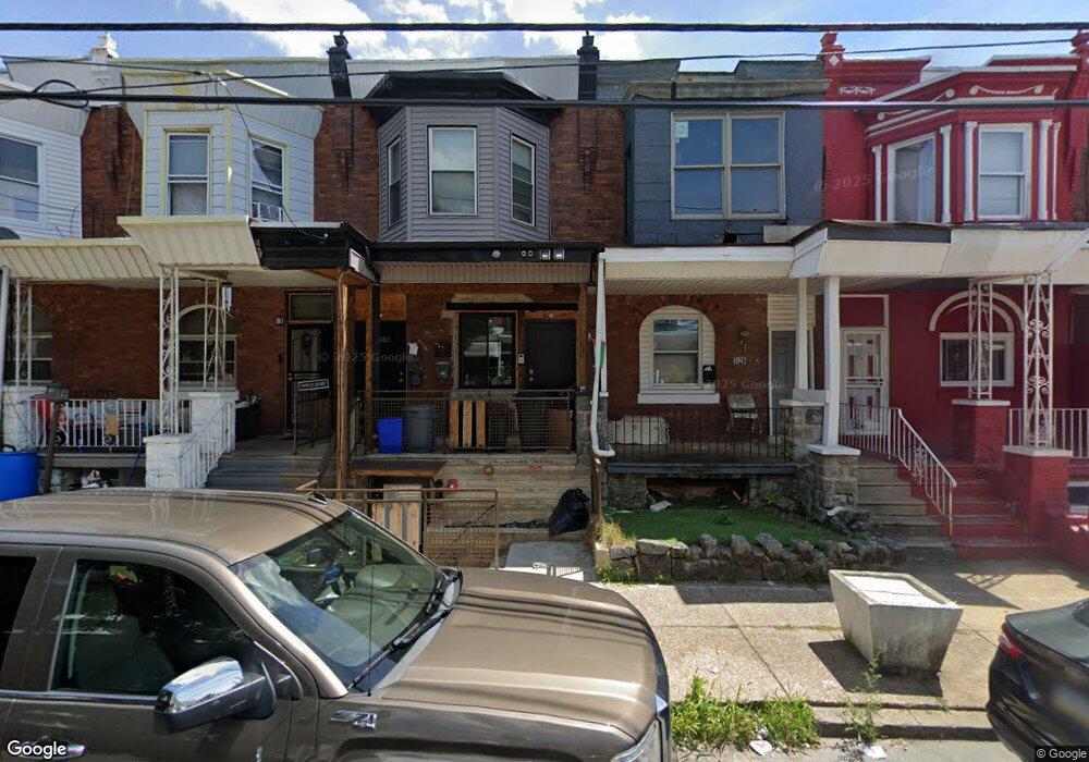 5212 Sansom St unit A, Philadelphia, PA 19139 - photo 1