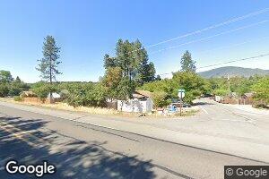 140 Pesterfield Place, Grants Pass, OR 97526