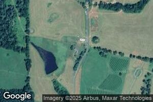 17 Springwish Ln, Flint Hill, VA 22627