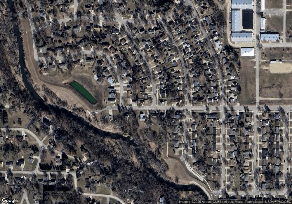 812 19th St SW, Austin, MN 55912 - photo 1