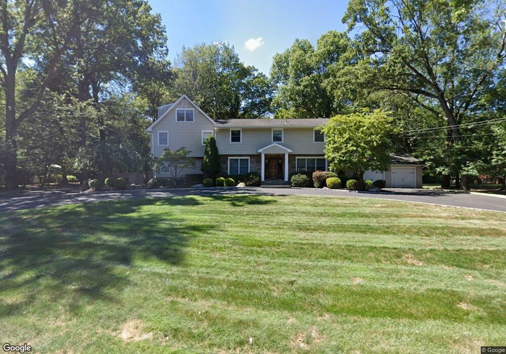 11 Patricia Dr, New City, NY 10956 - photo 1