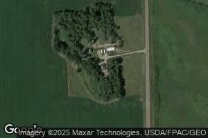12221 Page Ave, Brownton, MN 55312