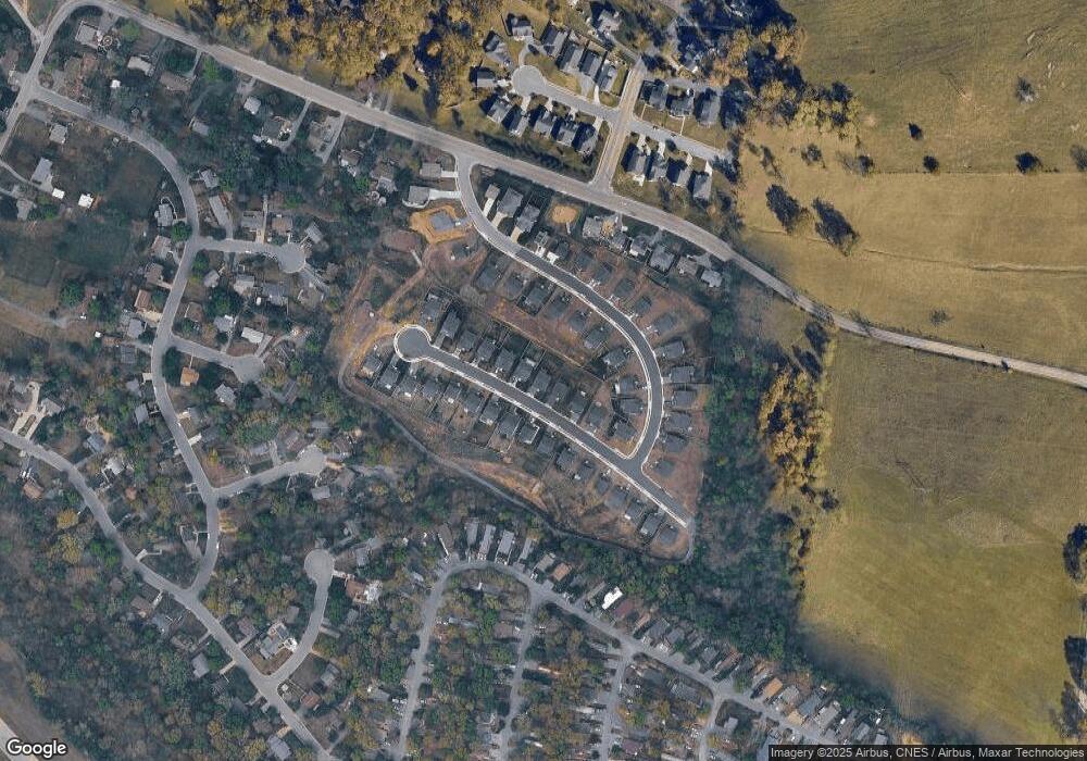 2754 Ridge Haven Dr, Harrisonburg, VA 22801 - photo 1