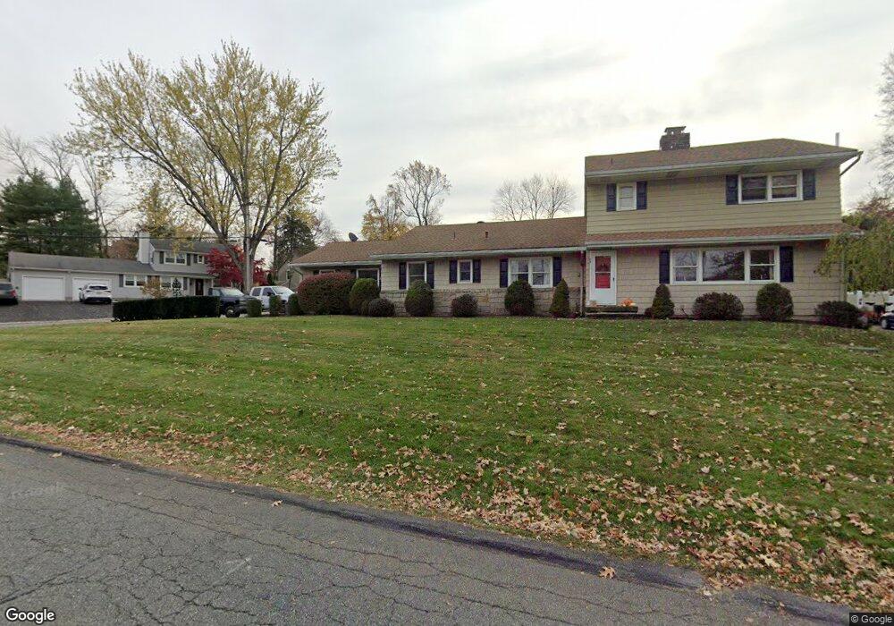 88 Ripplewood Dr, Lake Hopatcong, NJ 07849 - photo 1