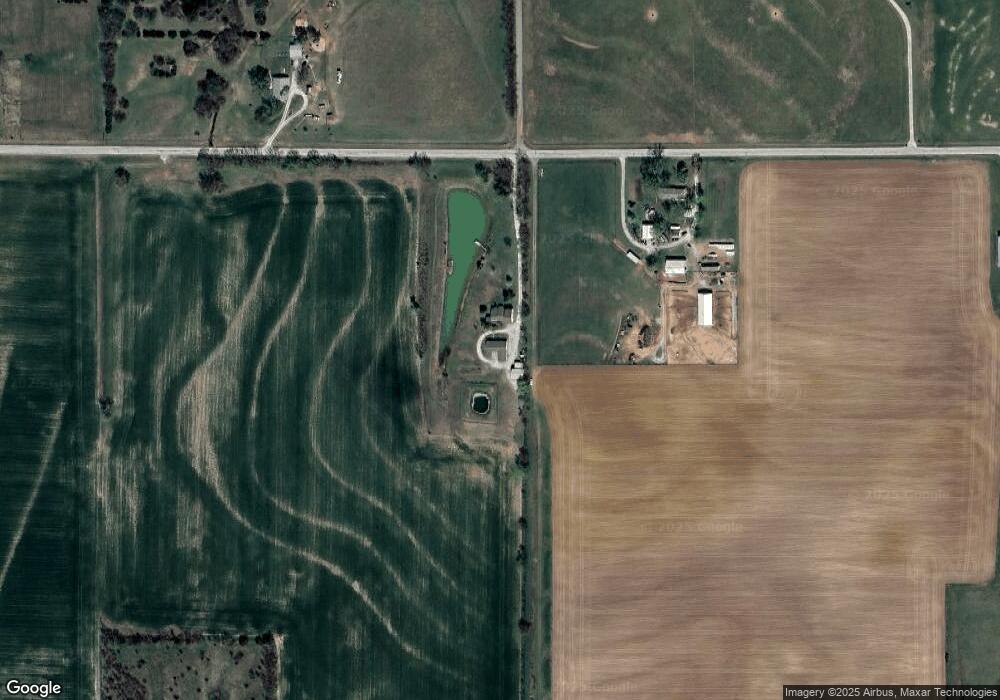 1653 18000 Rd, Parsons, KS 67357 - photo 1