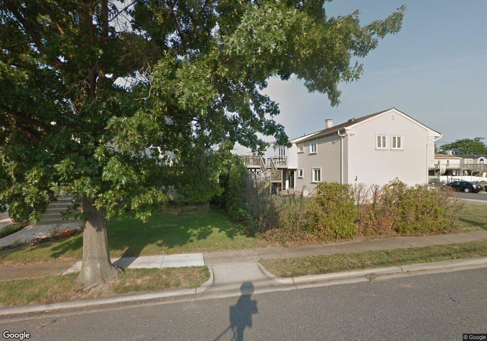 3678 Carrel Blvd, Oceanside, NY 11572 - photo 1