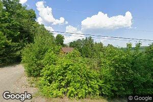307 Cross Rd, Avon, ME 04966