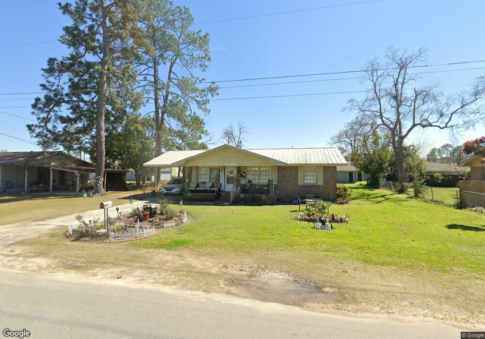 505 W 3rd St, Adel, GA 31620 - photo 1