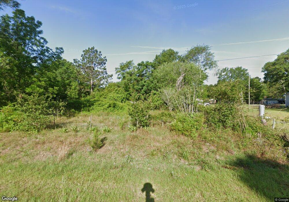 136 Allatoona Rd, Fitzgerald, GA 31750 - photo 1