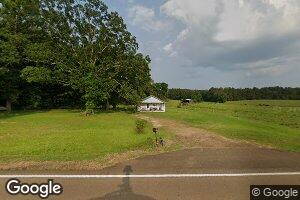 21430 Attala Highway 35, West, MS 39192
