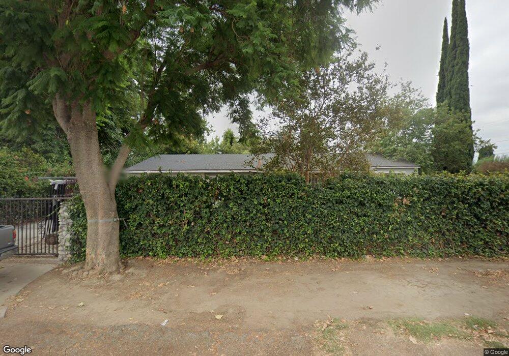 19650 Lanark St, Reseda, CA 91335 - photo 1