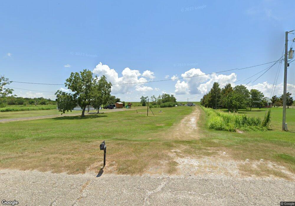 30258 Highway 23 None, Buras, LA 70041 - photo 1