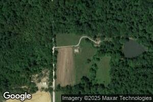 9600 N 150 W, Worthington, IN 47471