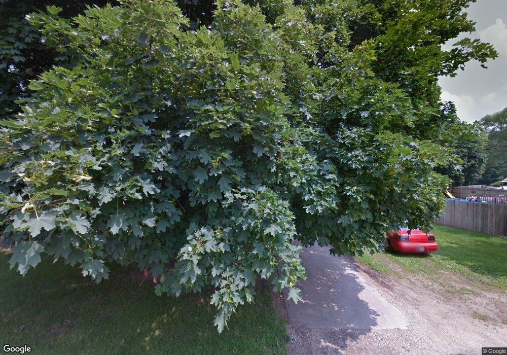 24647 Dover Ct, Elkhart, IN 46516 - photo 1