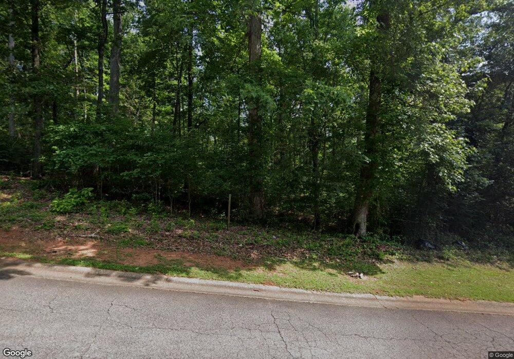 118 Greenview Terrace unit 4R, Macon, GA 31220 - photo 1