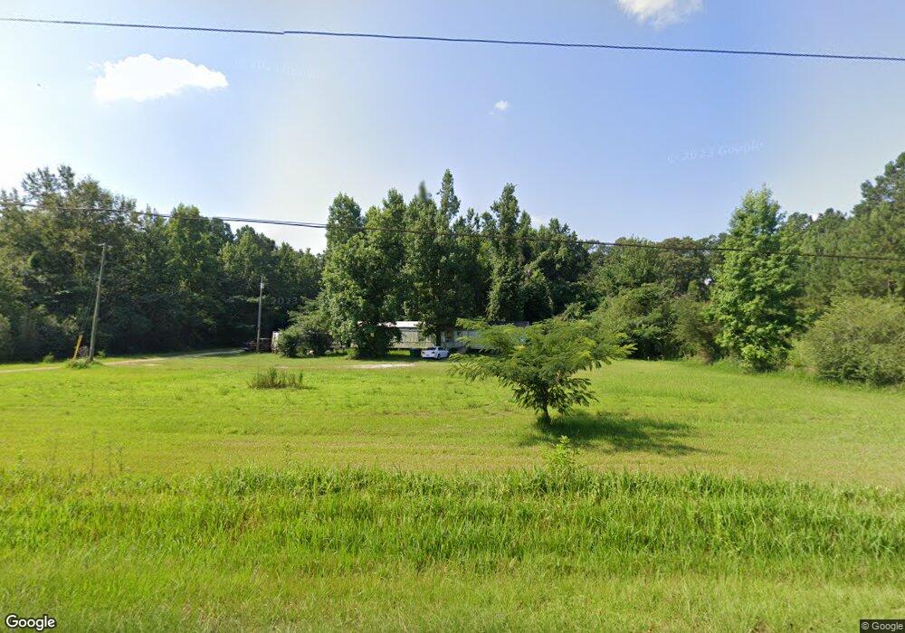 168 Gristmill Rd, Lucedale, MS 39452 - photo 1