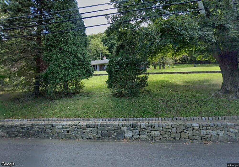 29 Russling Rd, Hackettstown, NJ 07840 - photo 1