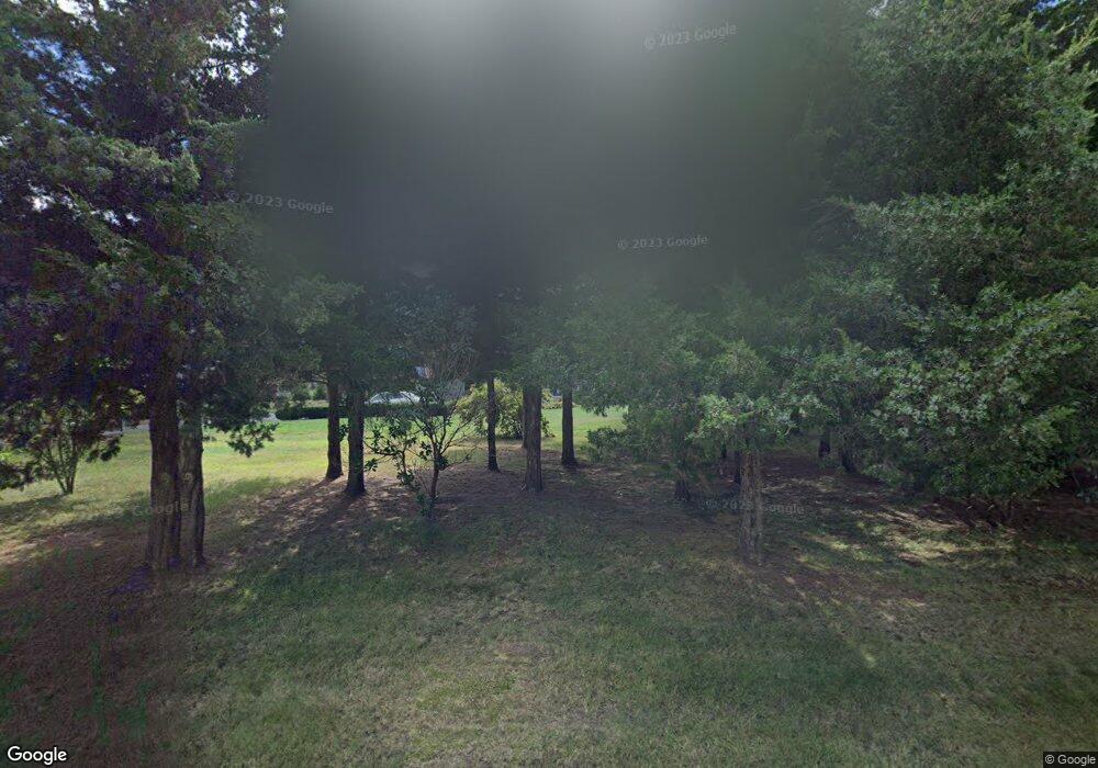 25 Tanner Ct, Charlestown, RI 02813 - photo 1