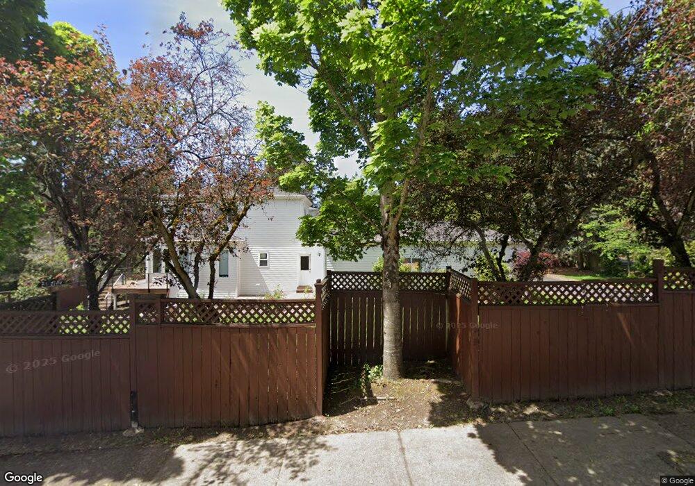 10465 SW Davies Rd, Beaverton, OR 97008 - photo 1