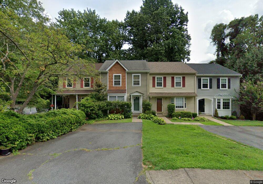 1669 Cool Spring Rd, Charlottesville, VA 22901 - photo 1