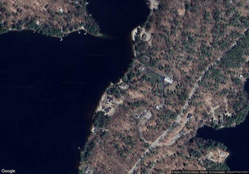 31 Hickory St, Shapleigh, ME 04076 - photo 1