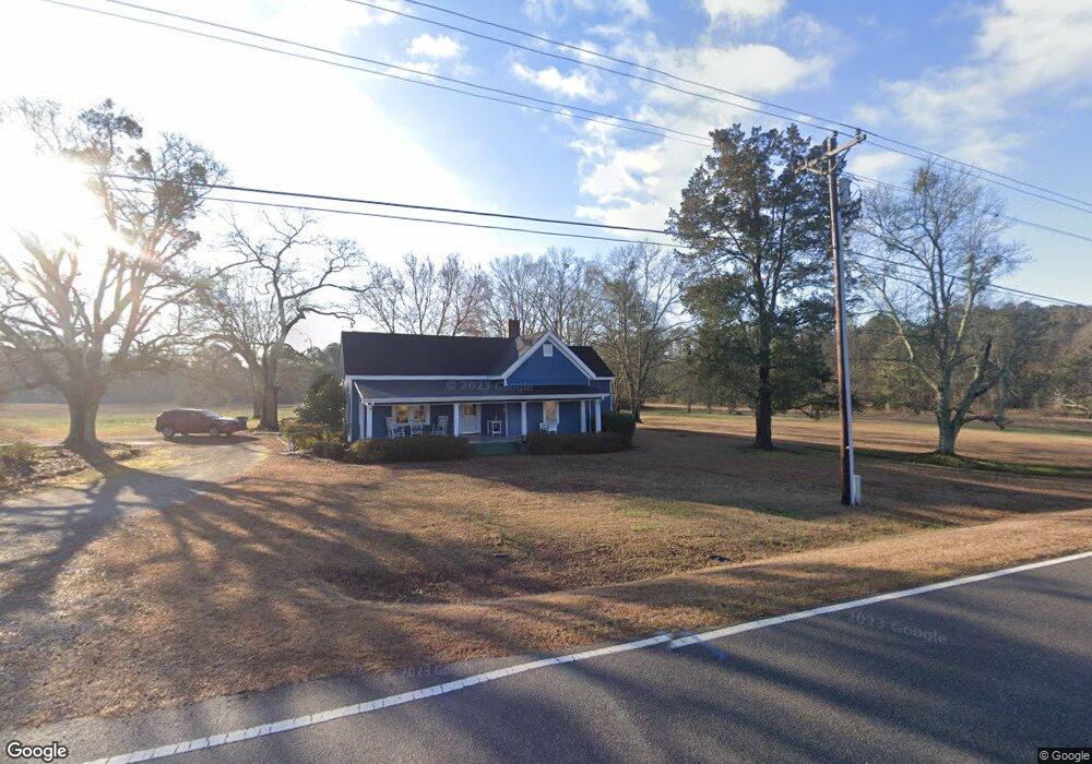3085 Snows Mill Rd, Monroe, GA 30655 - photo 1