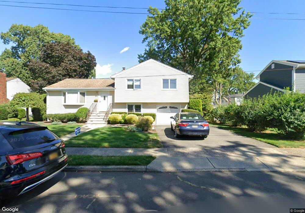 3-15 29th St unit 1X, Fair Lawn, NJ 07410 - photo 1