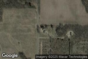 54725 Brush Lake Rd, Eau Claire, MI 49111
