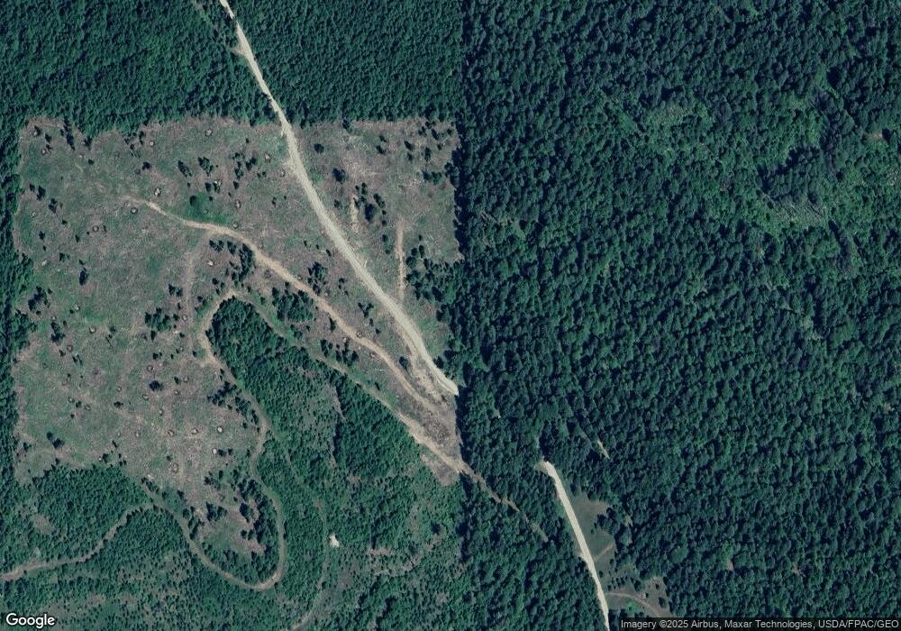 3067 &3069 Mosquito Creek Rd, Clark Fork, ID 83811 - photo 1