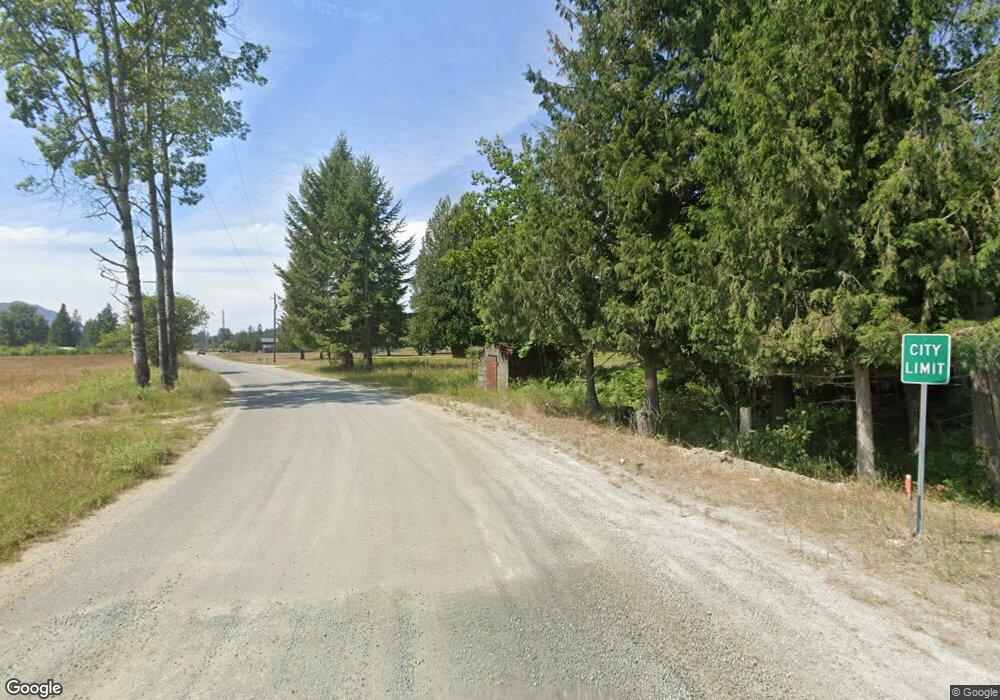 1 Mosquito Creek Rd, Clark Fork, ID 83811 - photo 1