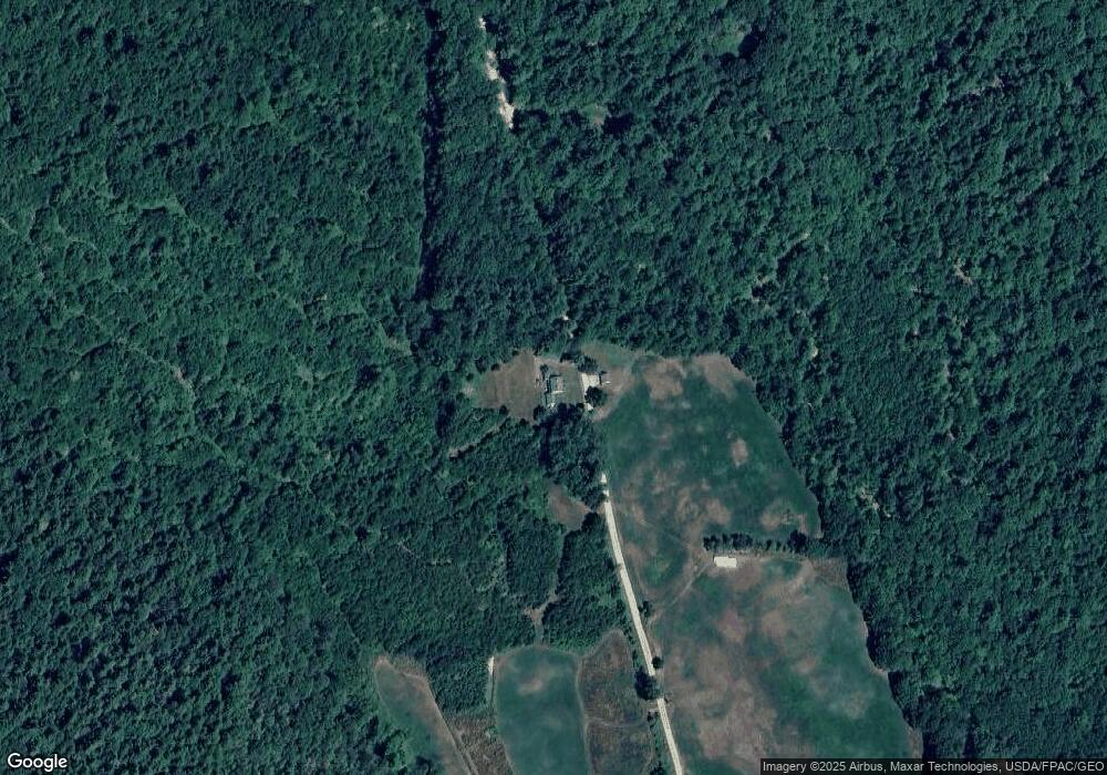 183 Ridge Rd, Eaton Center, NH 03832 - photo 1