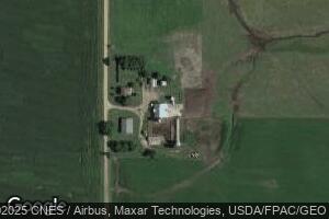 1084 60th Ave, Sherburn, MN 56171