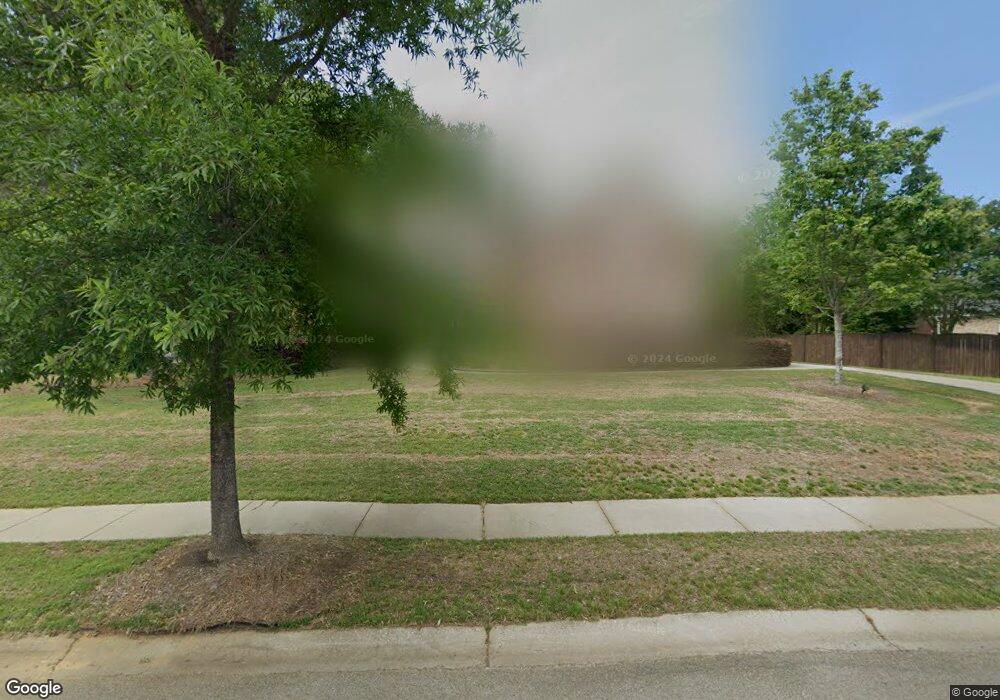 206 Anchor Light Ln, Chapin, SC 29036 - photo 1