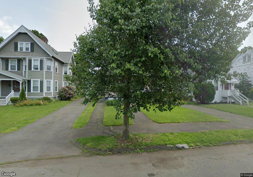 363 Union Ave, West Haven, CT 06516 - photo 1