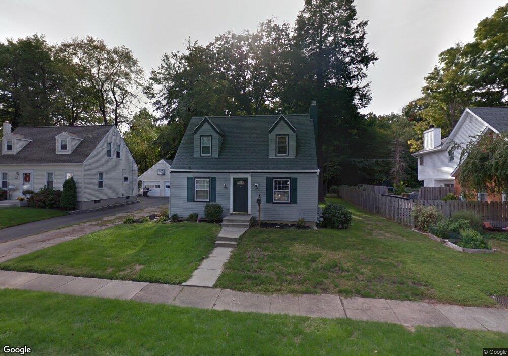 406 Ardmore Ave, Erie, PA 16505 - photo 1