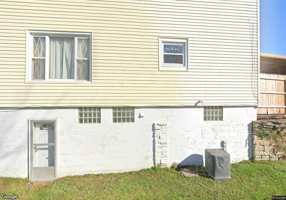 403 Penn St, West Newton, PA 15089 - photo 1