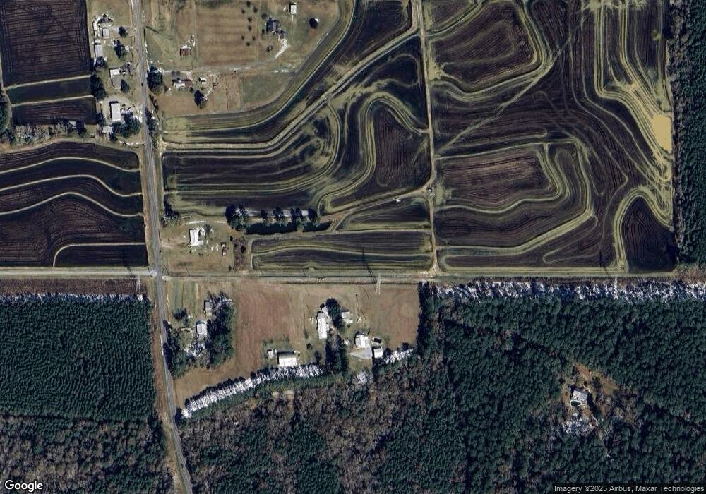 4114 Eunice Iota Hwy, Eunice, LA 70535 - photo 1