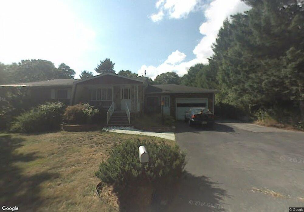 5 Appletree Ln, Bedford, MA 01730 - photo 1