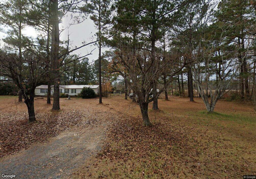 251 Duck Cove Rd, Conway, SC 29526 - photo 1
