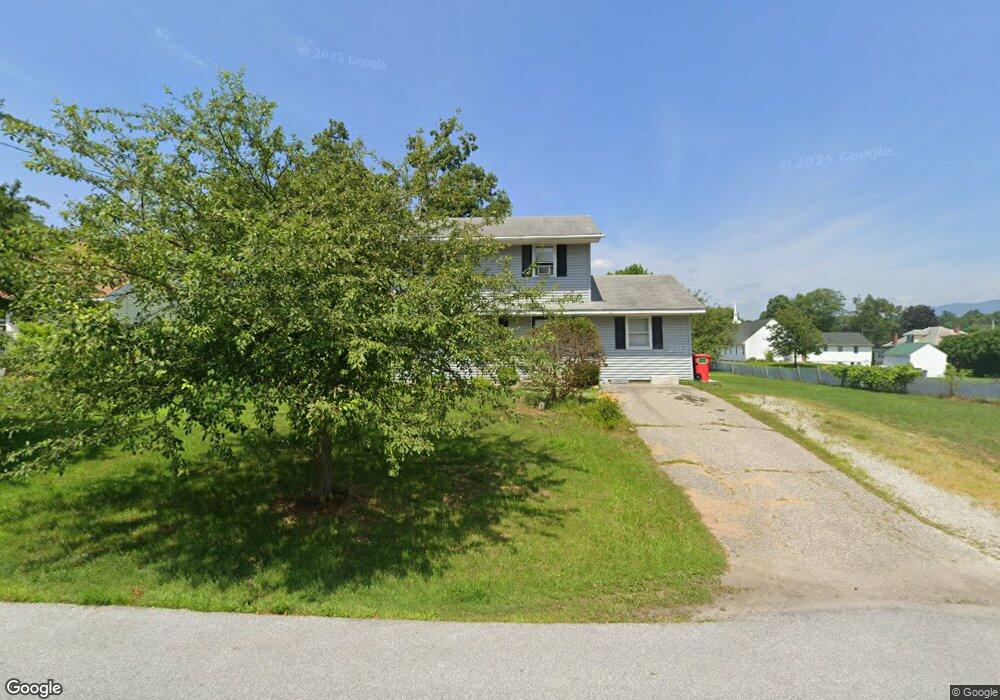 79 Engrem Ave, Rutland, VT 05701 - photo 1