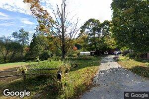 99 Willey Rd, Milton Mills, NH 03852
